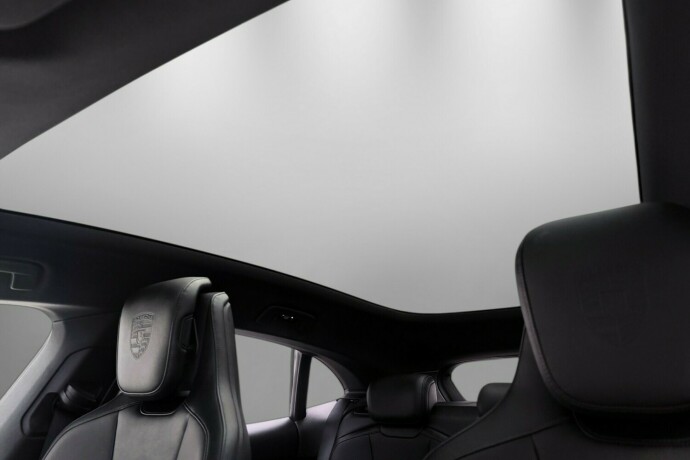 porsche-taycan-4-elektrisitet-2022-big-33