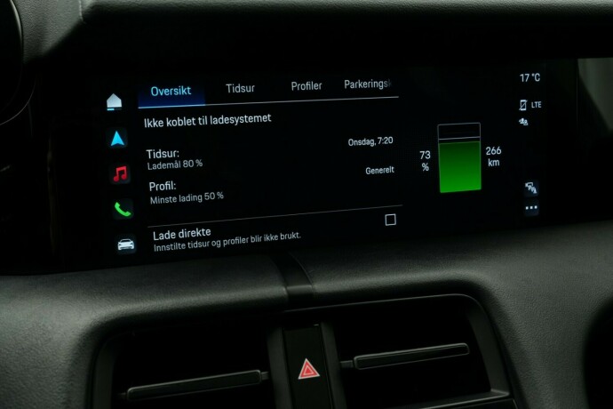 porsche-taycan-4-elektrisitet-2023-big-51