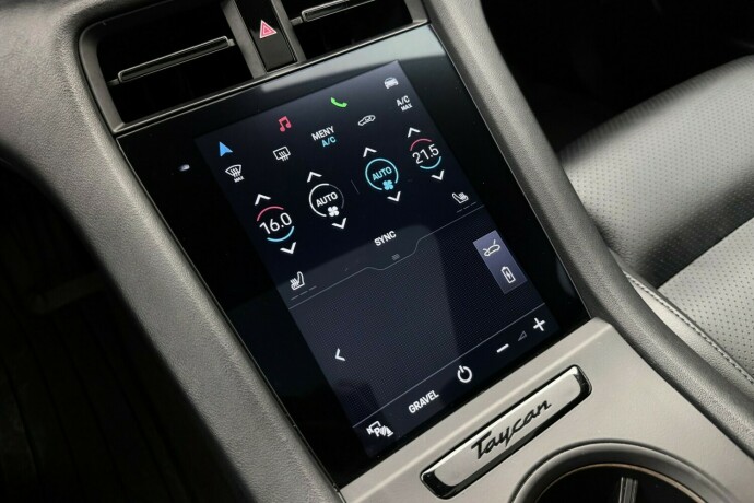 porsche-taycan-4-elektrisitet-2022-big-30