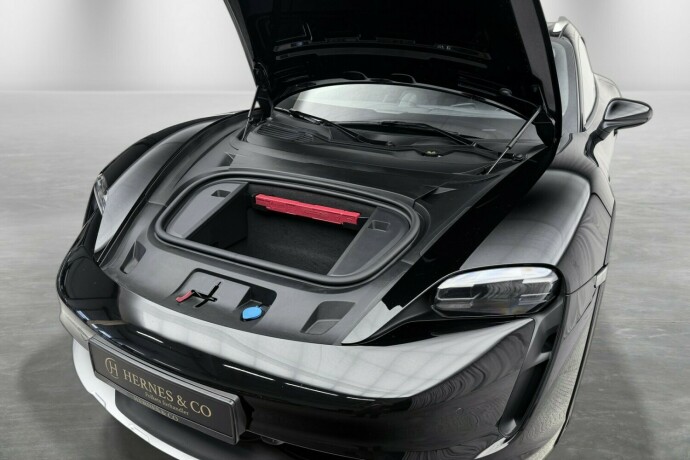 porsche-taycan-4-elektrisitet-2022-big-5