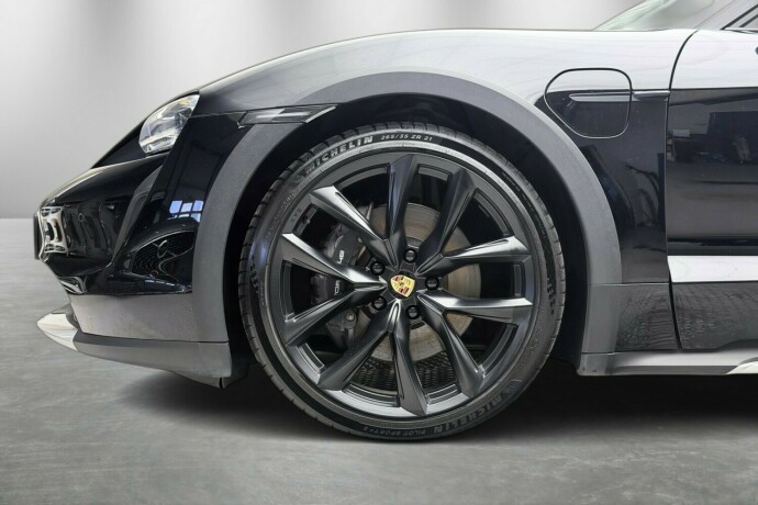 porsche-taycan-4-elektrisitet-2022-big-13