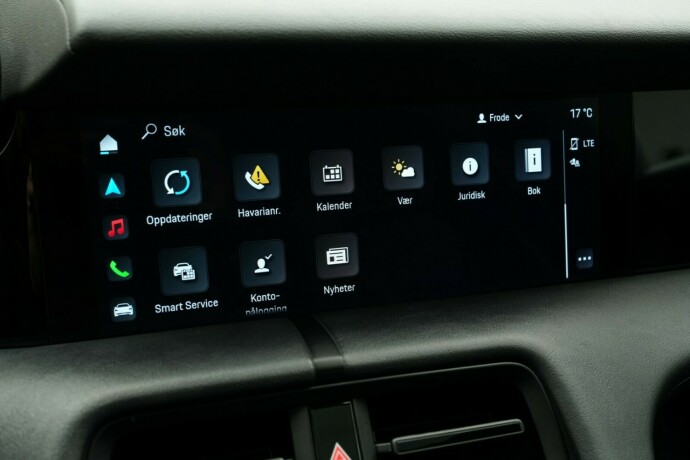 porsche-taycan-4-elektrisitet-2023-big-43