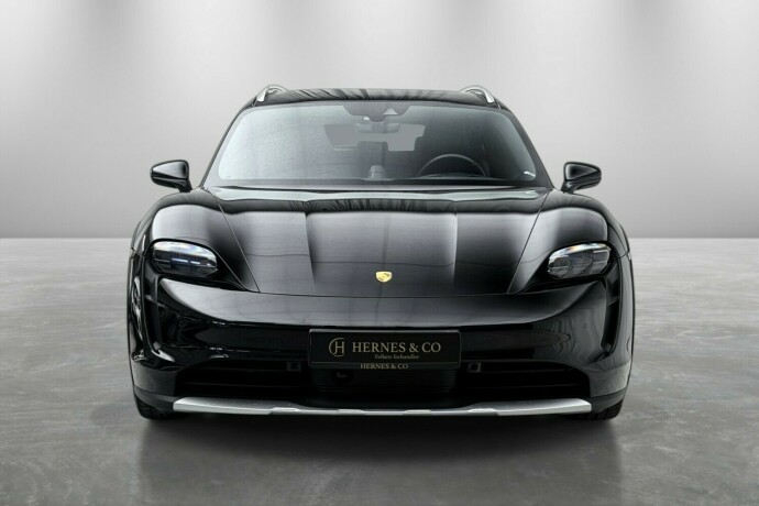porsche-taycan-4-elektrisitet-2022-big-2