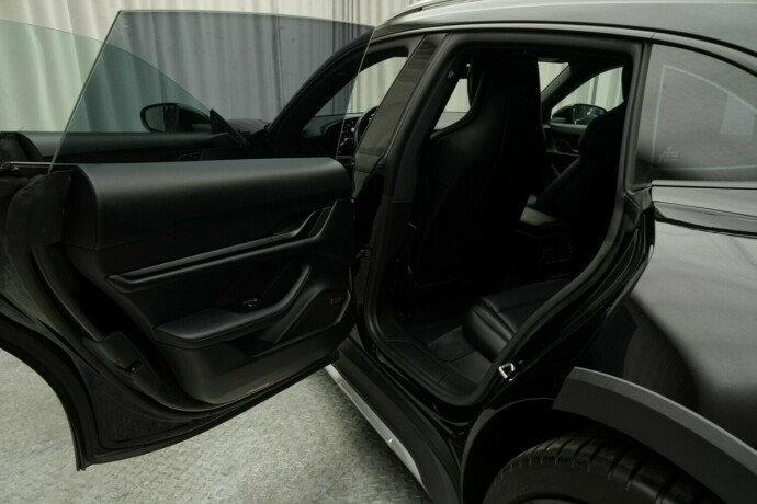 porsche-taycan-4-elektrisitet-2023-big-53