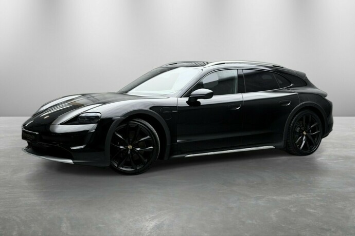 porsche-taycan-4-elektrisitet-2022-big-0