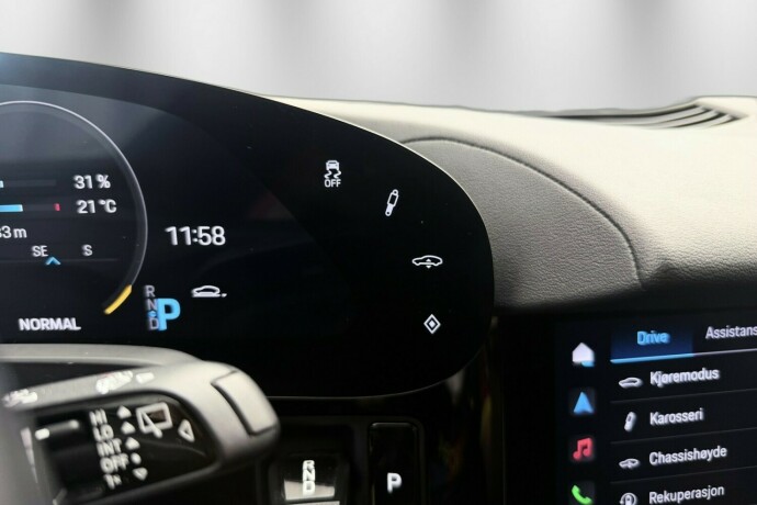porsche-taycan-4-elektrisitet-2022-big-25