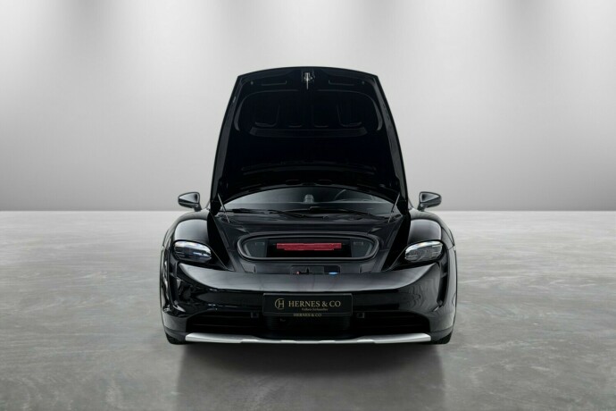 porsche-taycan-4-elektrisitet-2022-big-4