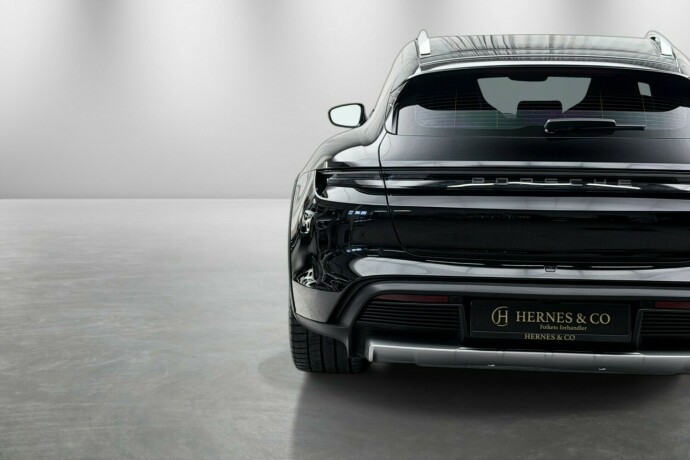 porsche-taycan-4-elektrisitet-2022-big-9