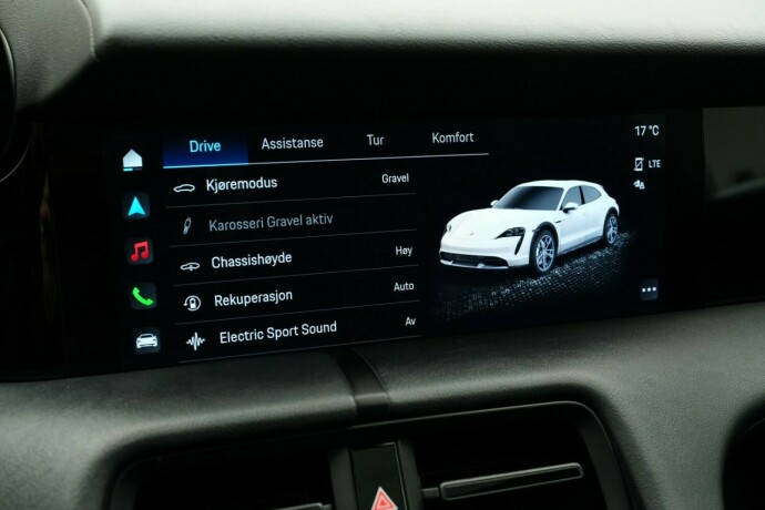 porsche-taycan-4-elektrisitet-2023-big-44