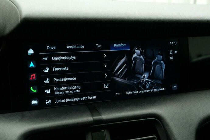porsche-taycan-4-elektrisitet-2023-big-45