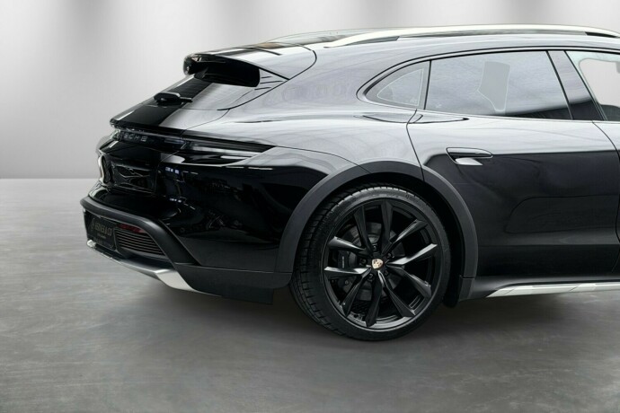 porsche-taycan-4-elektrisitet-2022-big-7