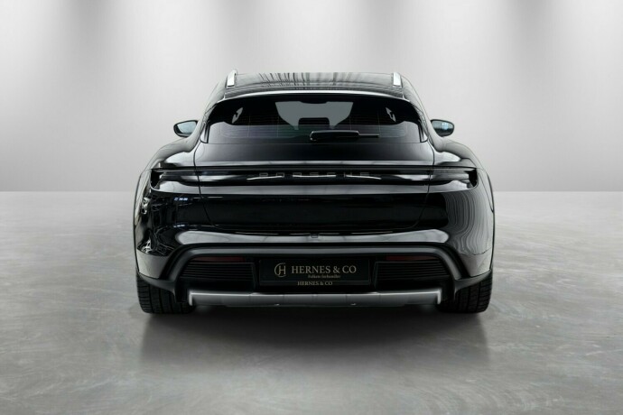 porsche-taycan-4-elektrisitet-2022-big-8