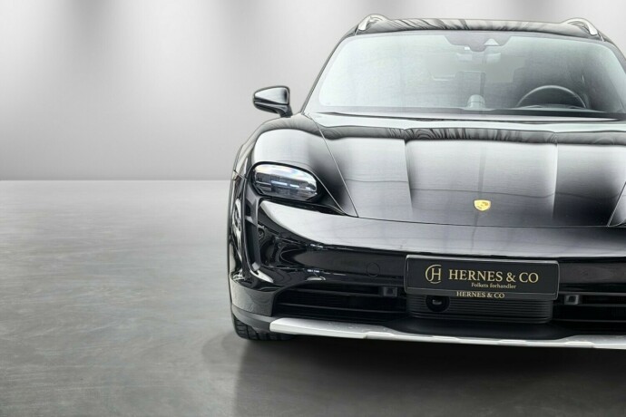 porsche-taycan-4-elektrisitet-2022-big-3