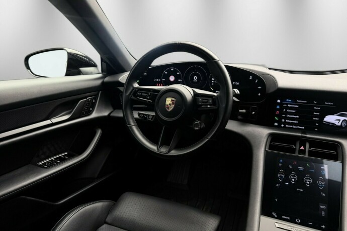 porsche-taycan-4-elektrisitet-2022-big-19