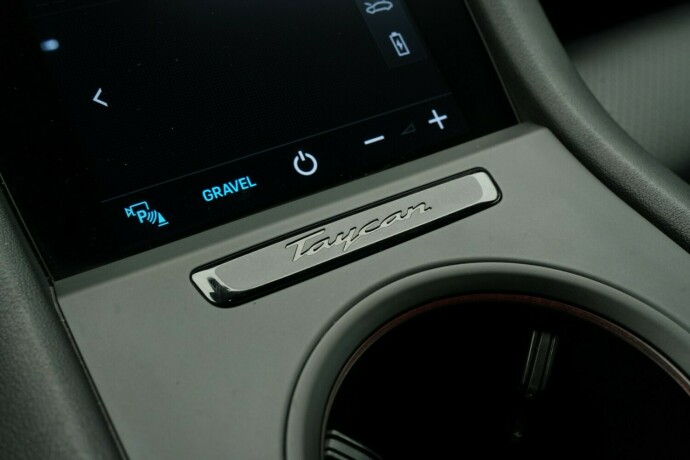porsche-taycan-4-elektrisitet-2023-big-47