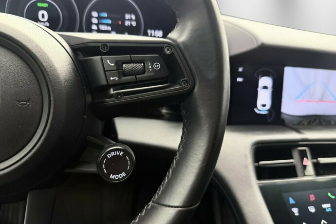 porsche-taycan-4-elektrisitet-2022-big-22