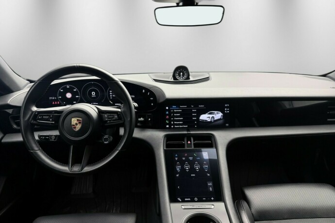 porsche-taycan-4-elektrisitet-2022-big-18