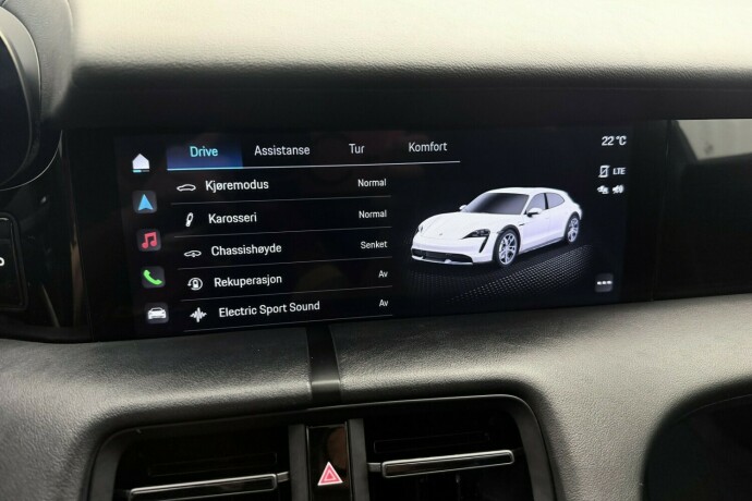 porsche-taycan-4-elektrisitet-2022-big-42