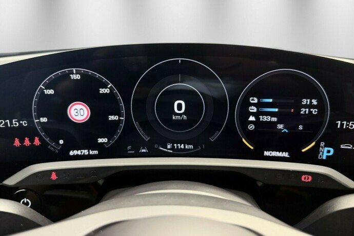 porsche-taycan-4-elektrisitet-2022-big-23