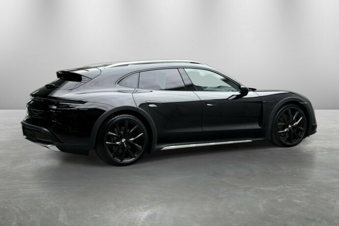 porsche-taycan-4-elektrisitet-2022-big-6