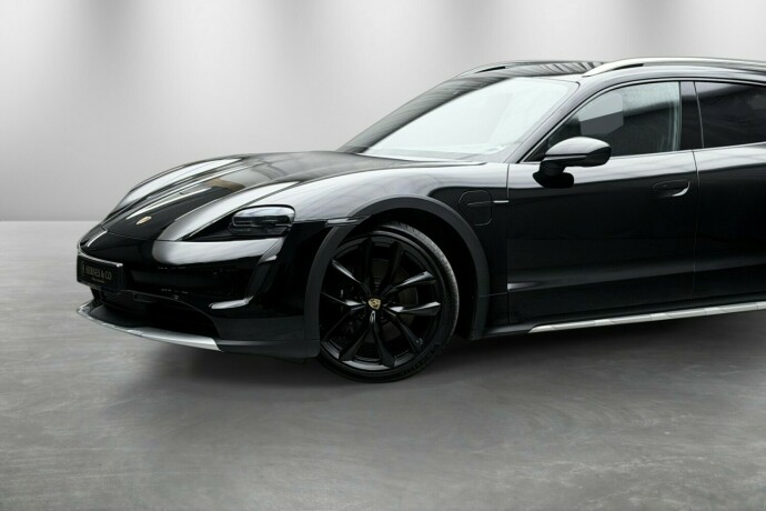 porsche-taycan-4-elektrisitet-2022-big-1