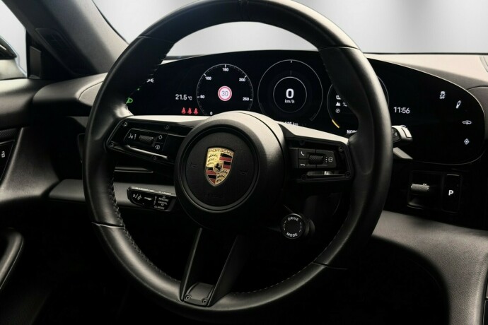 porsche-taycan-4-elektrisitet-2022-big-20