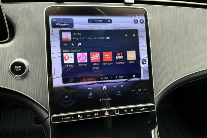 mercedes-benz-eqe350-elektrisitet-2025-big-37