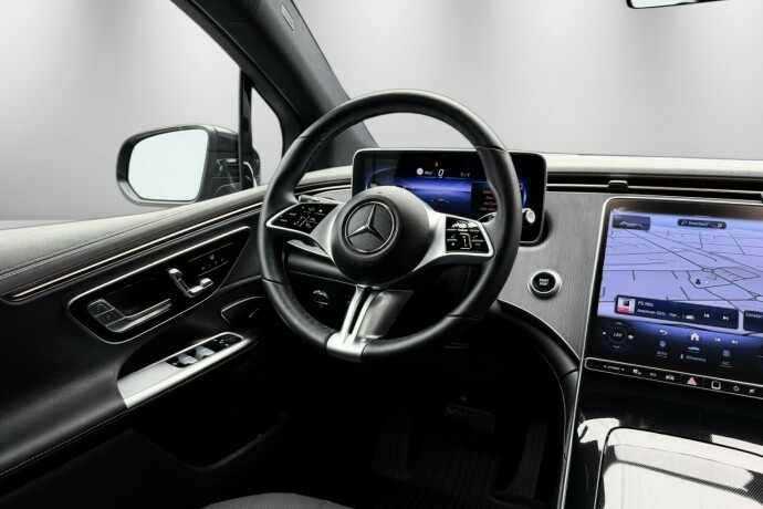 mercedes-benz-eqe350-elektrisitet-2025-big-18