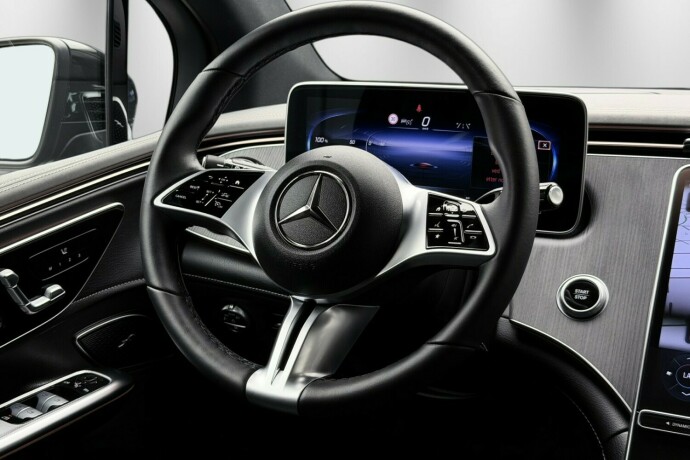 mercedes-benz-eqe350-elektrisitet-2025-big-19