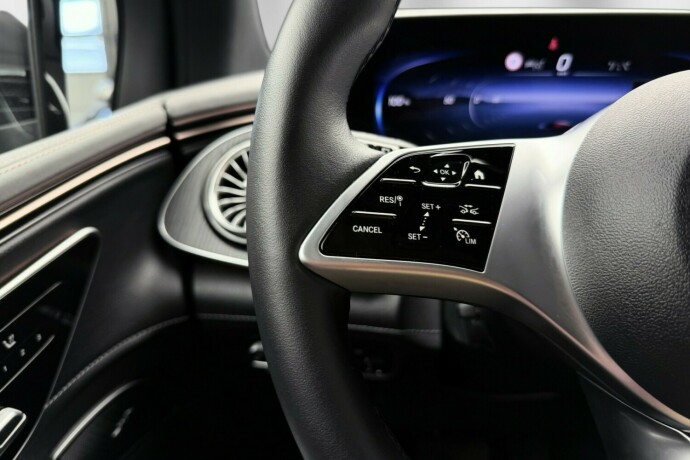 mercedes-benz-eqe350-elektrisitet-2025-big-20