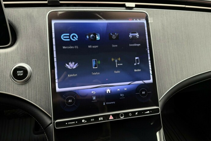 mercedes-benz-eqe350-elektrisitet-2025-big-38
