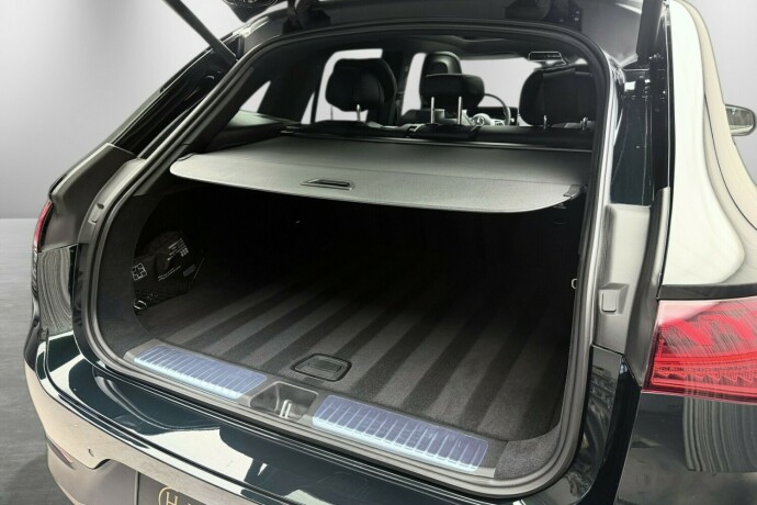 mercedes-benz-eqe350-elektrisitet-2025-big-9