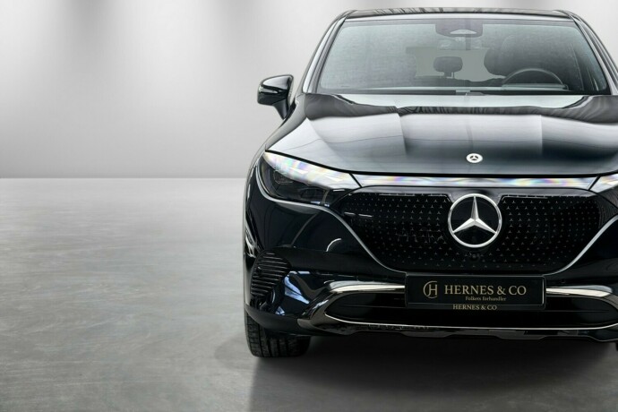 mercedes-benz-eqe350-elektrisitet-2025-big-3