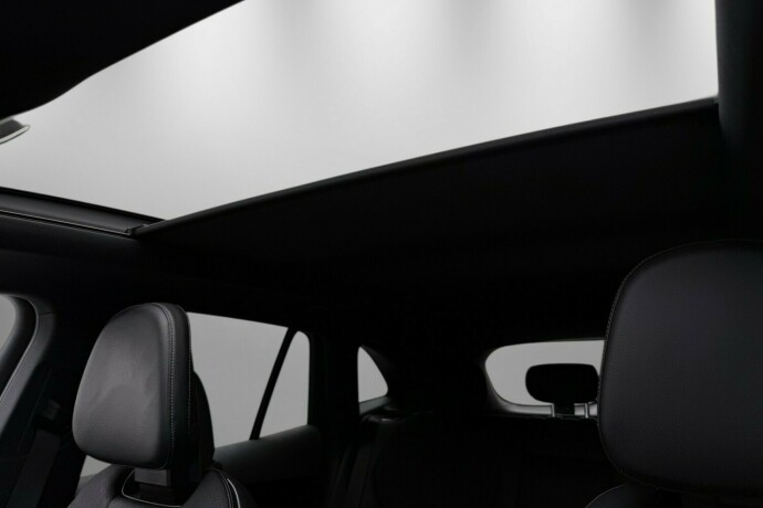 mercedes-benz-eqe350-elektrisitet-2025-big-30