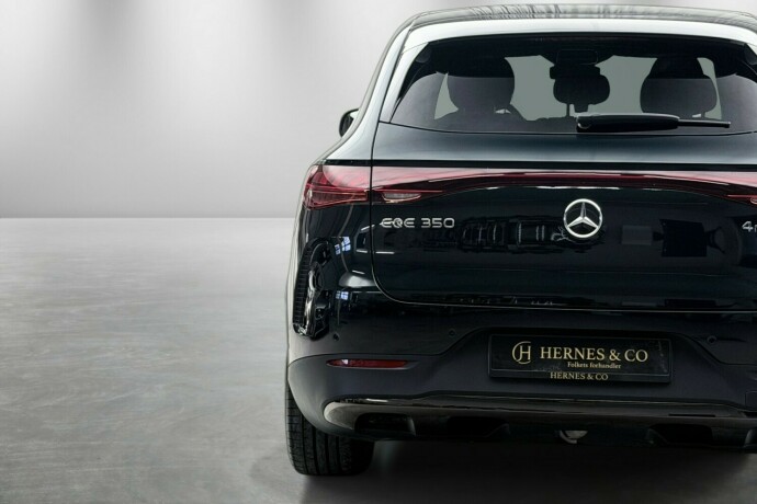 mercedes-benz-eqe350-elektrisitet-2025-big-7
