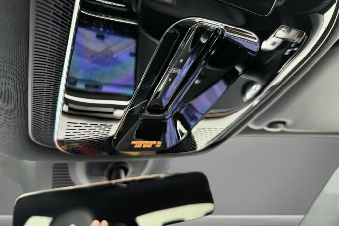 mercedes-benz-eqe350-elektrisitet-2025-big-25