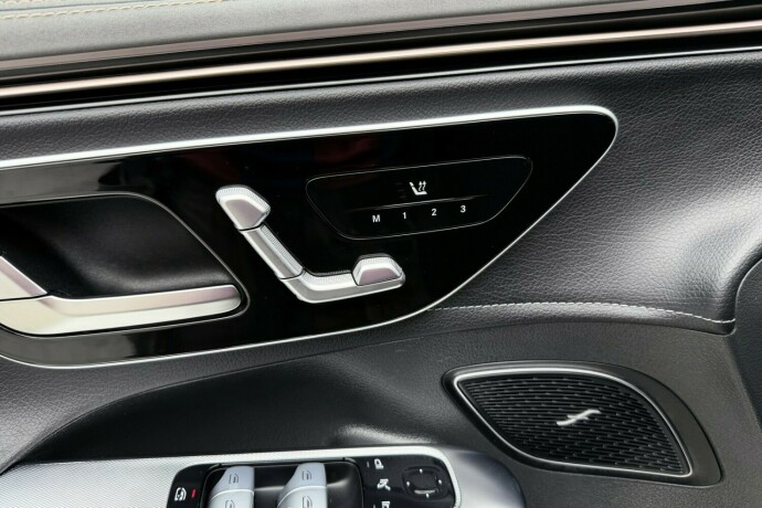 mercedes-benz-eqe350-elektrisitet-2025-big-15