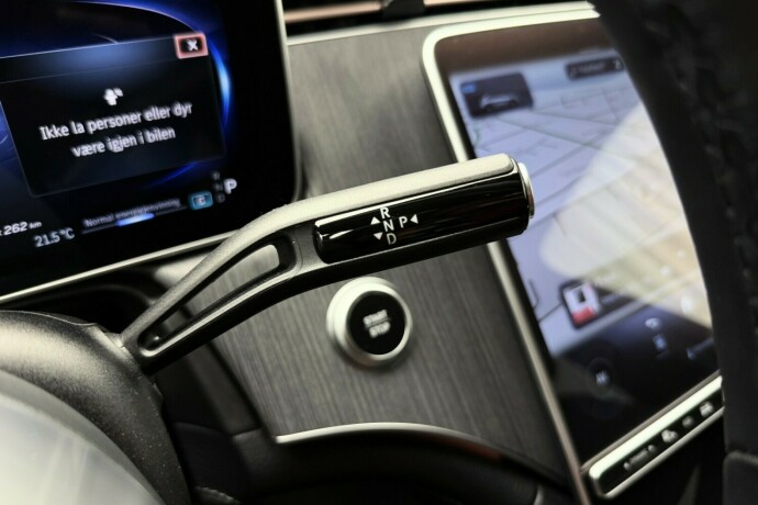 mercedes-benz-eqe350-elektrisitet-2025-big-24