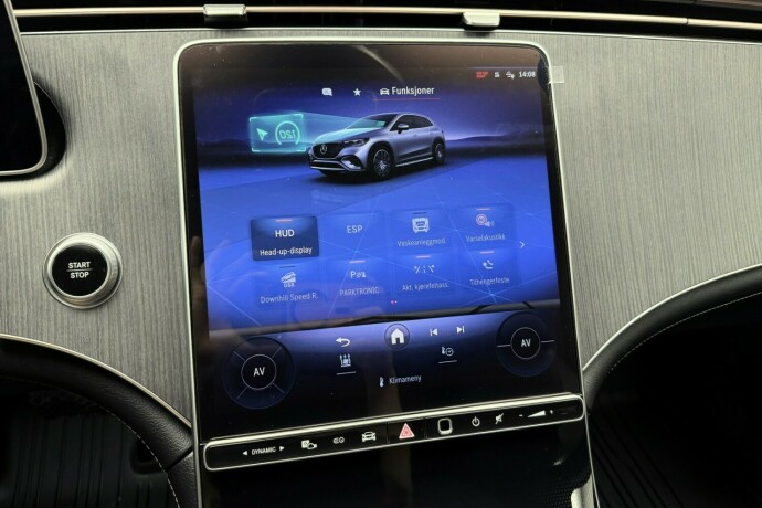 mercedes-benz-eqe350-elektrisitet-2025-big-33