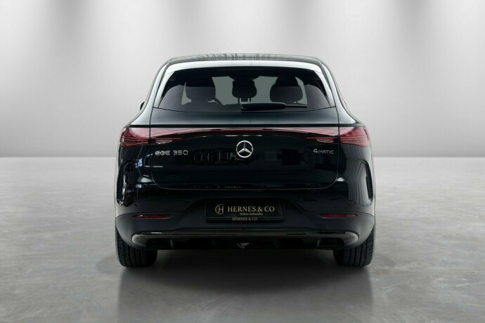 mercedes-benz-eqe350-elektrisitet-2025-big-6