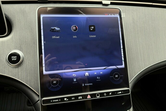 mercedes-benz-eqe350-elektrisitet-2025-big-39