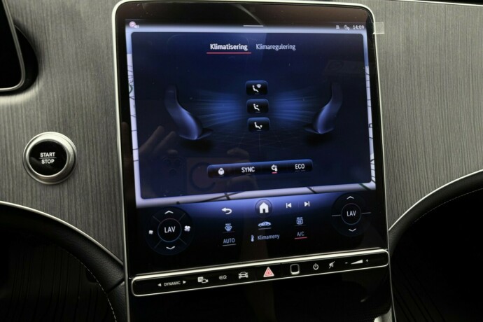 mercedes-benz-eqe350-elektrisitet-2025-big-34