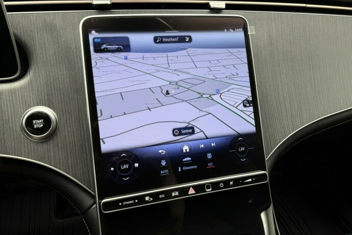 mercedes-benz-eqe350-elektrisitet-2025-big-36