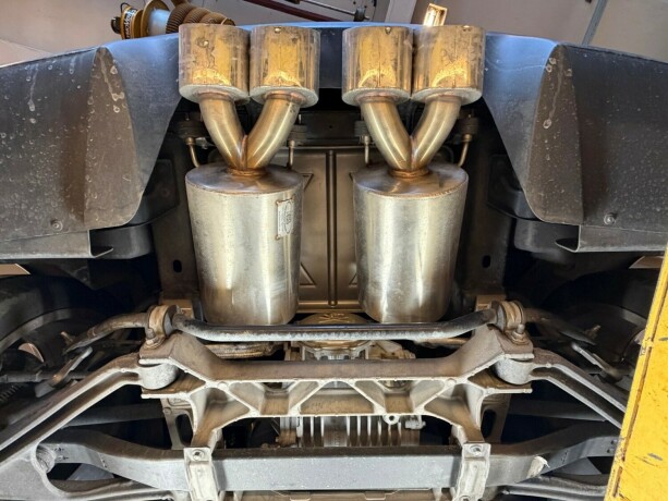 chevrolet-corvette-bensin-2006-big-44