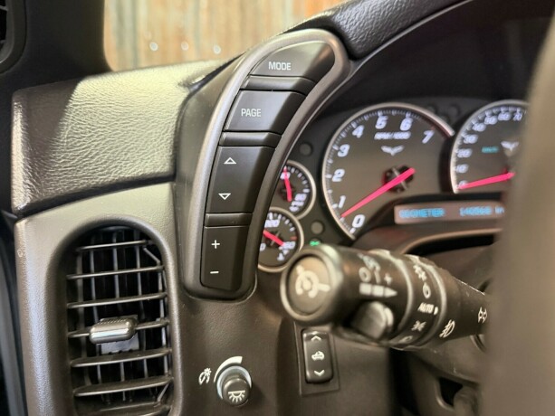 chevrolet-corvette-bensin-2006-big-24
