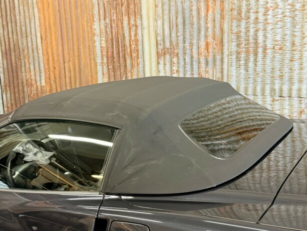 chevrolet-corvette-bensin-2006-big-37