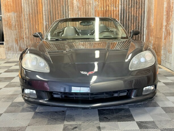 chevrolet-corvette-bensin-2006-big-7