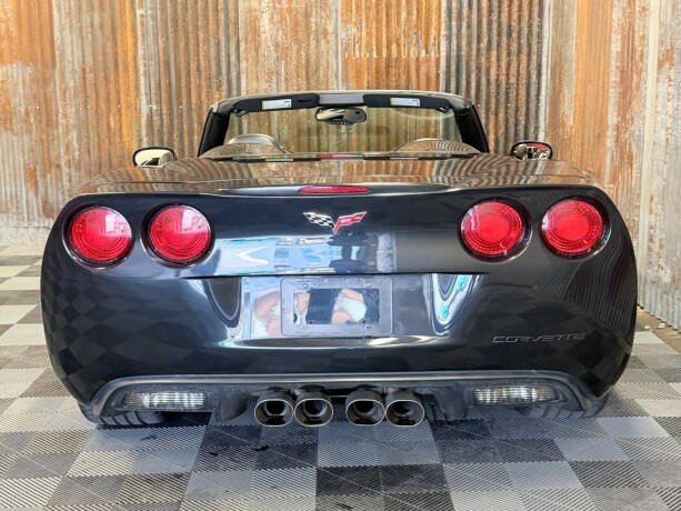 chevrolet-corvette-bensin-2006-big-15