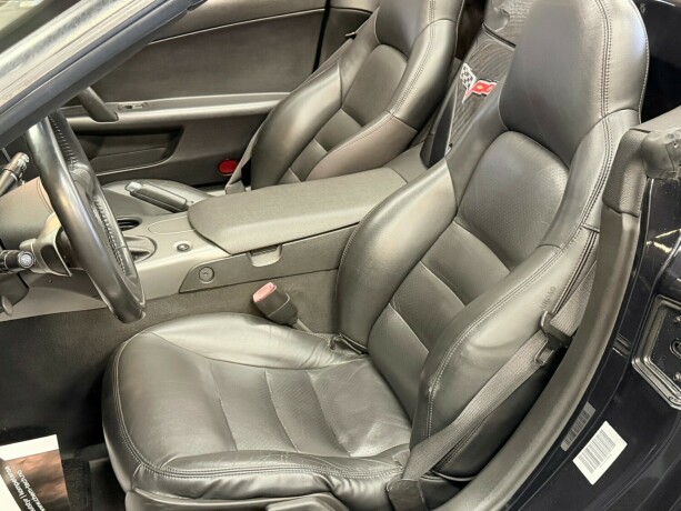 chevrolet-corvette-bensin-2006-big-19