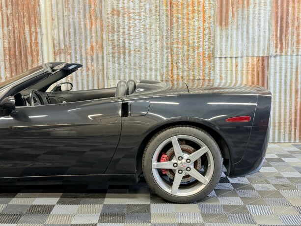 chevrolet-corvette-bensin-2006-big-11